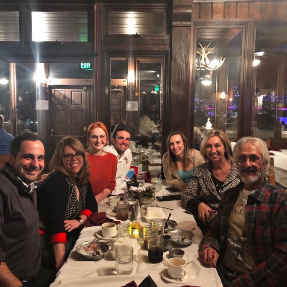 😍 POSH AMBASSADOR 😍 - Picture 8 of 10